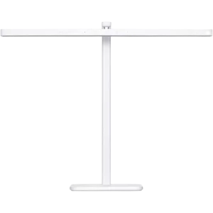 Настольная лампа Xiaomi LED Desk Lamp 2, Белый
