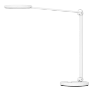 Настольная лампа Xiaomi Mi Smart LED Desk Lamp Pro, Белый