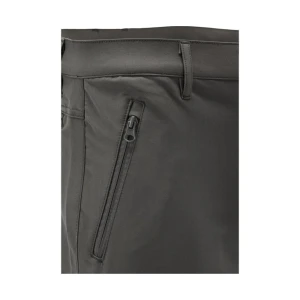 Pantaloni de lucru softshell xl gri yato Thumbnail 4