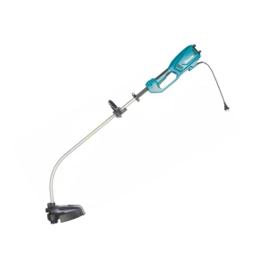 Trimmer electric ur3500 220 - 240 v 700 w 350 mm makita