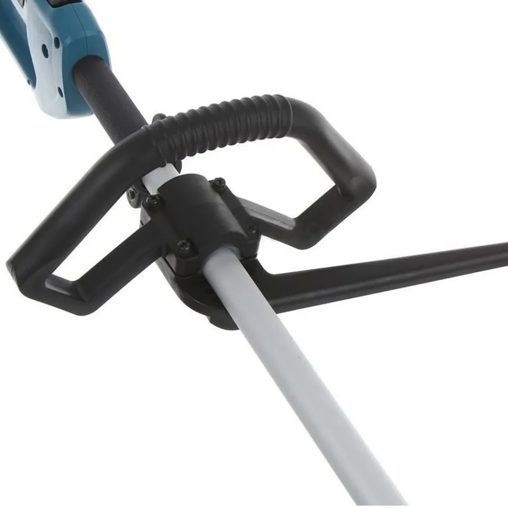 Trimmer electric ur3500 220 - 240 v 700 w 350 mm makita 4
