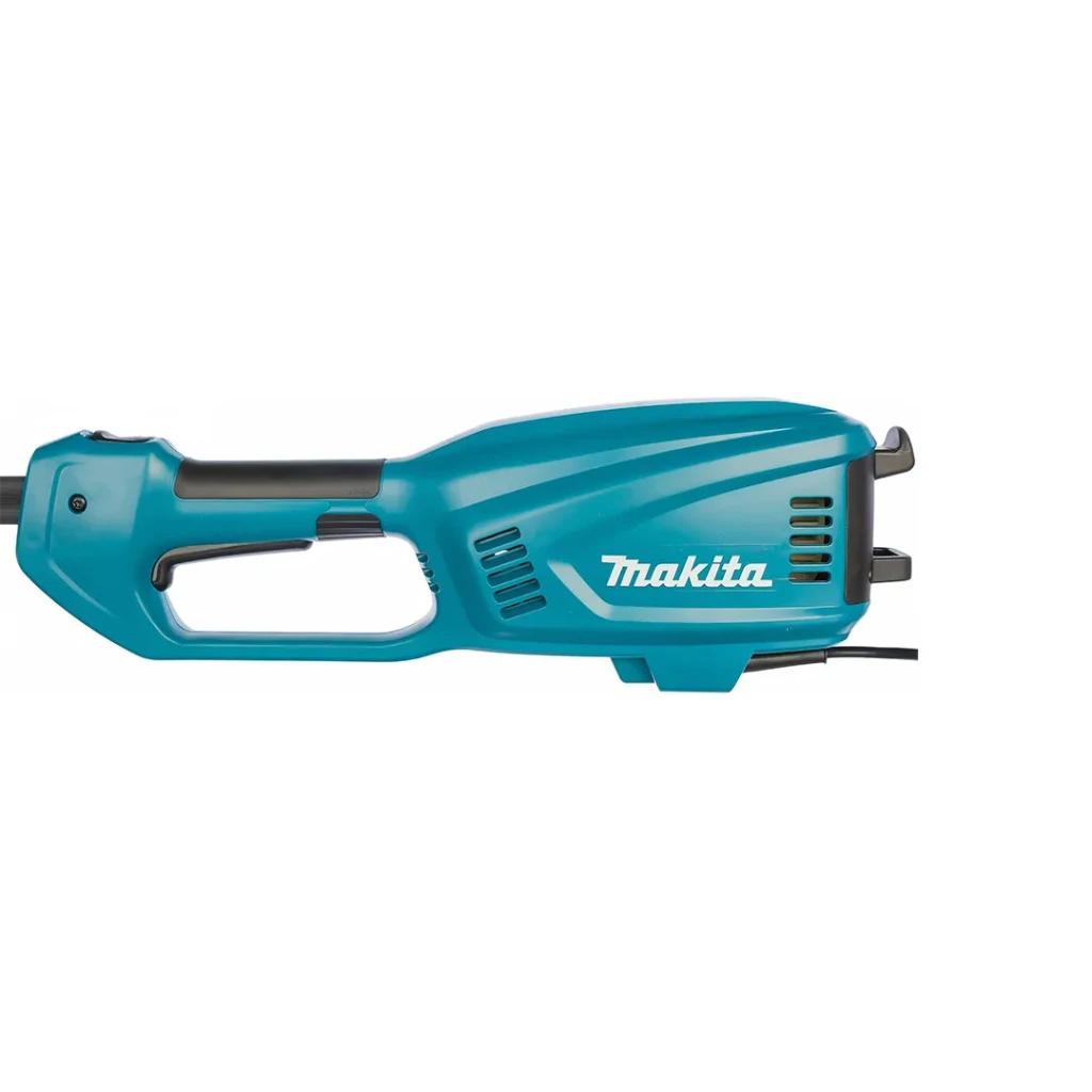 Trimmer electric ur3500 220 - 240 v 700 w 350 mm makita 2