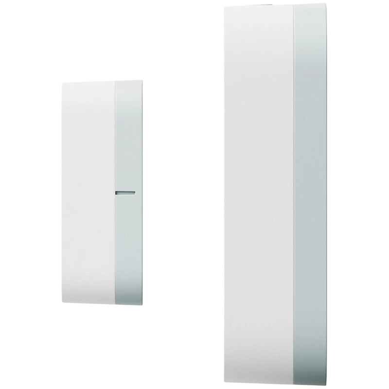 Датчик открытия yandex yndx-00520, белый 2