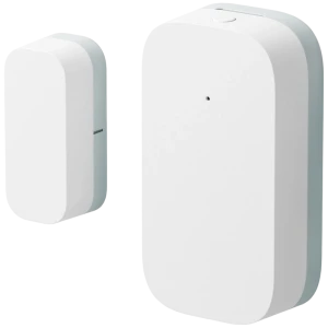 Датчик открытия yandex yndx-00520, белый Thumbnail 3