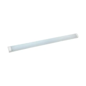 Corp de iluminat led dbo 5002 36 w led 4000 k 3600 lm 220 - 240 v iek ip20