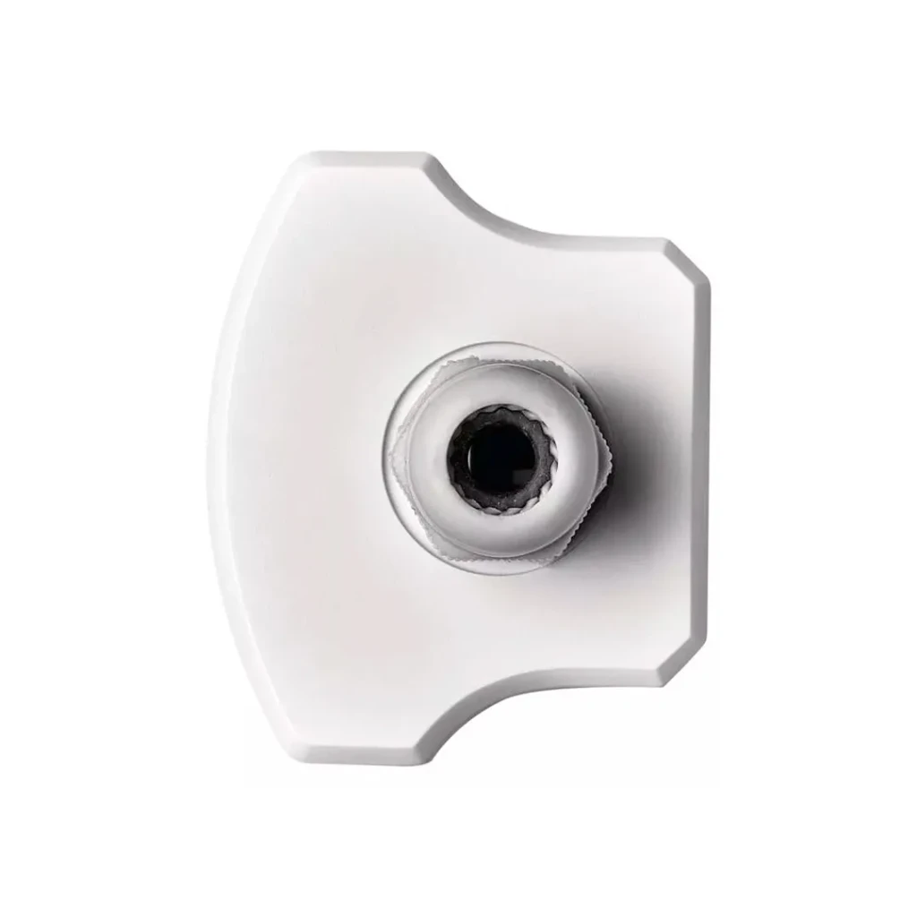 Corp de iluminat led antipraf profi 55 w led 4000 k 5500 lm 220 - 240 v ip65 2