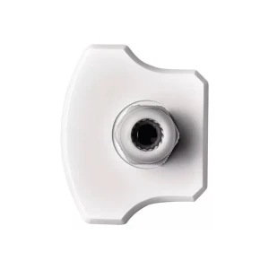 Corp de iluminat led antipraf profi 55 w led 4000 k 5500 lm 220 - 240 v ip65 Thumbnail 2