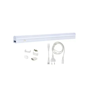 Bandă led zs2140 20 w led 4000 k 1900 lm 220 - 240 v emos ip20