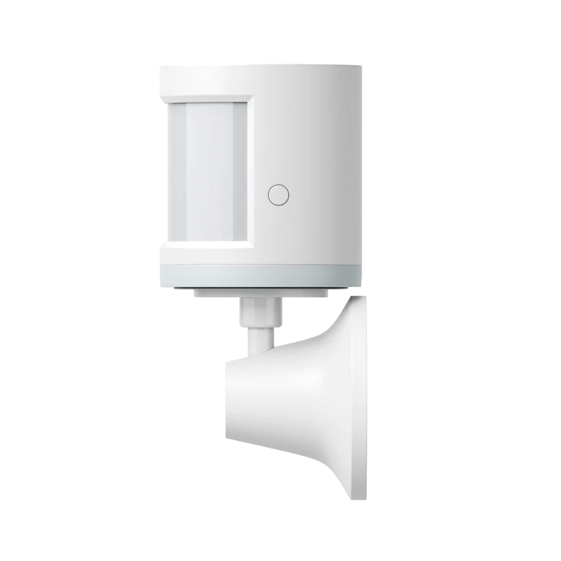 Умный датчик движения yandex yndx-00522, белый 3