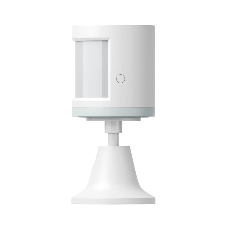 Умный датчик движения yandex yndx-00522, белый 2