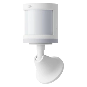 Senzor de mișcare inteligent yandex yndx-00522, alb