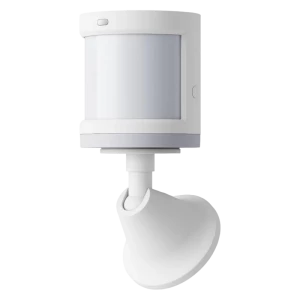Senzor de mișcare inteligent Yandex YNDX-00522, Alb