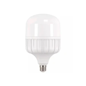 Bec   led emos t140 44.5 w e27 4000 k 4850 lm 220 - 240 v