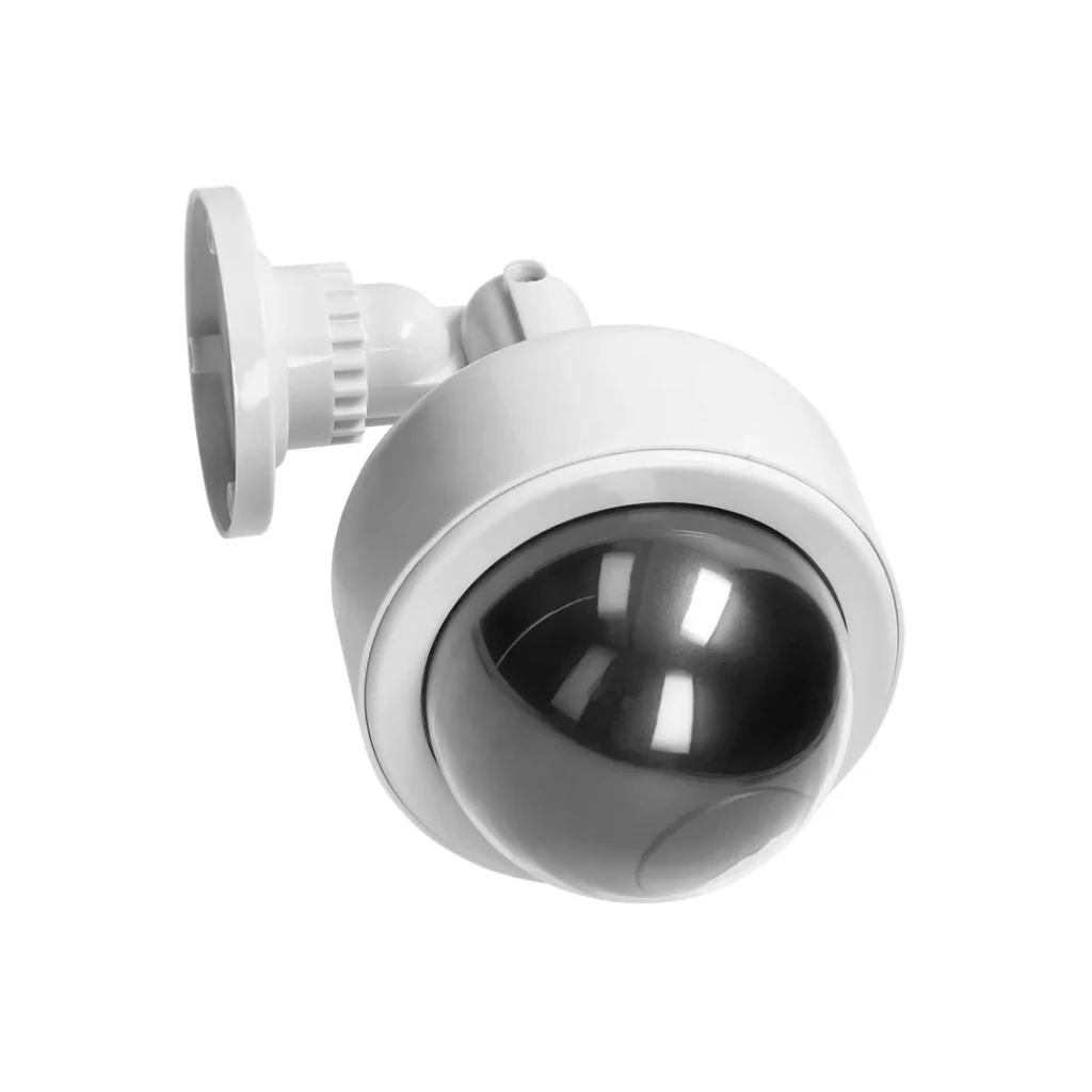 Cameră supraveghere video falsă orno orak1212 ip20 3
