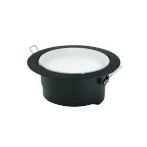 Светильник teresa 160 10 вт gx53 2700 - 4000 - 6500 k 220 - 240 в ip67 fumagalli