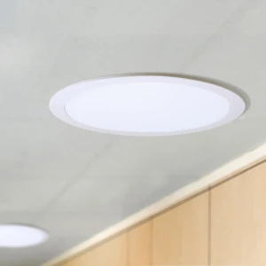 Светильник teresa 260 18 вт gx53 2700 - 4000 - 6500 k 220 - 240 в ip67 fumagalli