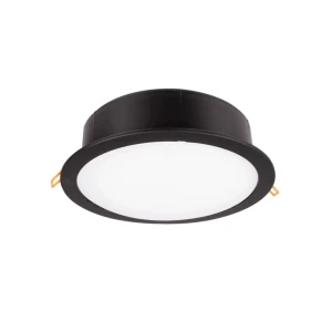 Corp de iluminat teresa 260 18 w gx53 2700 - 4000 - 6500 k 220 - 240 v ip67 fumagalli