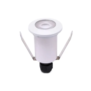 Светильник teresa 50 1.7 вт g9 4000 k 220 - 240 в ip67 fumagalli