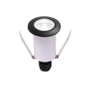 Светильник teresa 50 1.7 вт g9 4000 k 220 - 240 в ip67 fumagalli