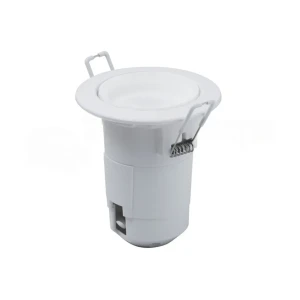 Corp de iluminat led teresa 90 6 w gu10 2700 - 4000 k 220 - 240 v ip67 fumagalli