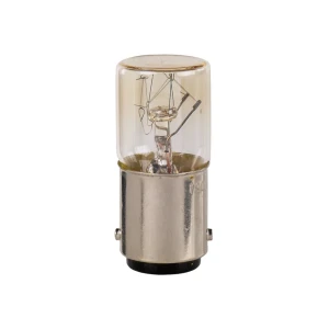 Bec incandescent 6 v schneider-electric