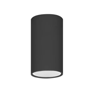 Corp de iluminat barbra r 50 w gu10 220 - 240 v ip20 orno