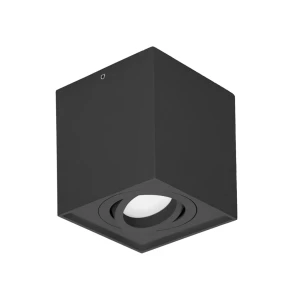 Corp de iluminat led carolin s 35 w gu10 220 - 240 v ip20 orno