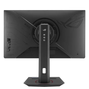 24,5" monitor gaming asus xg259qns, ips 1920x1080 fhd, negru Thumbnail 4