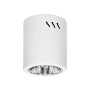 Corp de iluminat korin 13 60 w e27 220 - 240 v ip20 orno