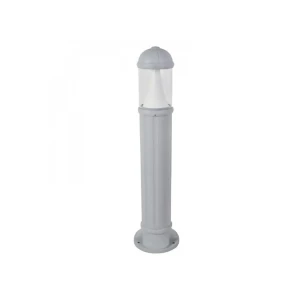 Corp de iluminat led sauro 10 w 1100 x 150 mm gx53 1200 lm 220 - 240 v ip55 fumagalli