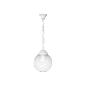 Corp de iluminat sichem/globe 60 w e27 220 - 240 v ip55 fumagalli