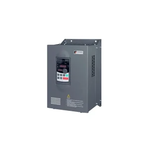 Invertor pi9100a/pi9130a 1r5g3 trifazat 1.5 kw 380 v powmr