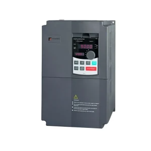 Invertor powmr pi9100a/pi130a 2r2g3 trifazat 2.2 kw 380 v