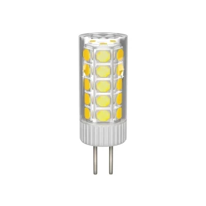 Bec   led iek corn 3 w g4 4000 k 285 lm 12 v
