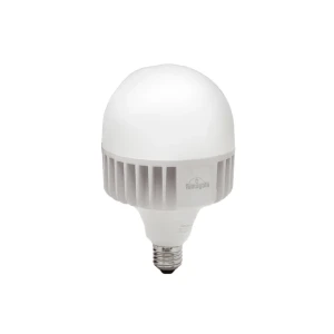 Bec   led fumagalli h2ledhip4k 30 w e27 4000 k 3400 lm 220 - 240 v