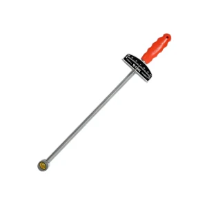 Cheie dinamometrică 1/2" yato