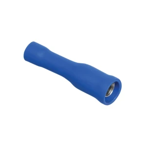Conector-stecher izolat iek ршиm-2-5-4 10 a 4 mm 2 - 4 mm²