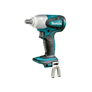 Mașină de înşurubat cu impact pe acumulator (fără acumulator) dtw251z 230 nm 18 v 2100 rot/min makita