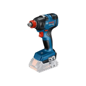 Mașină de înşurubat cu impact pe acumulator (fără acumulator) gdx 18v-200 200 nm 18 v 3400 rot/min bosch
