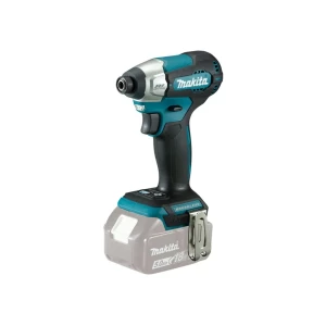 Mașină de înşurubat cu impact pe acumulator (fără acumulator) dtd157z 140 nm 18 v 0 - 1300 rot/min makita