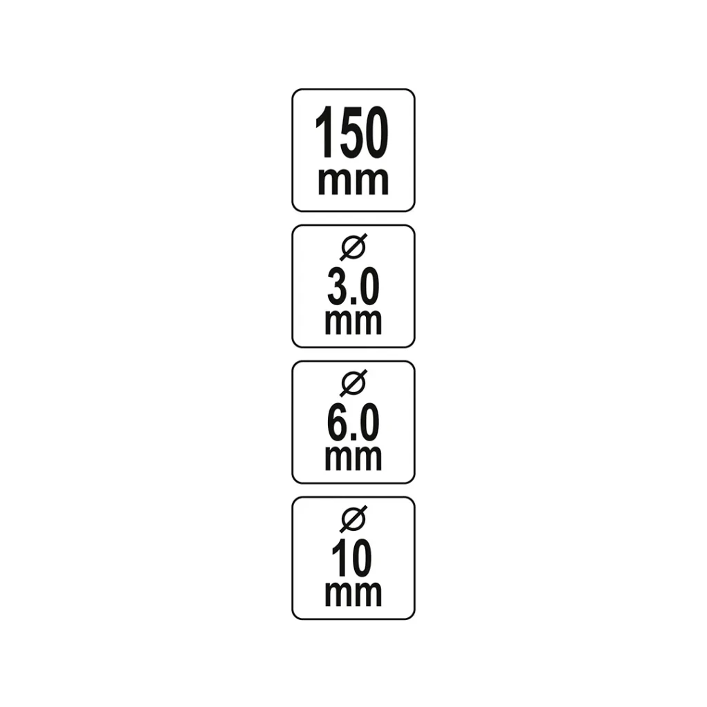 Pompa pentru fludor yato yt82514 3
