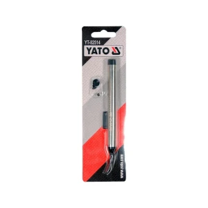 Pompa pentru fludor yato yt82514 Thumbnail 2