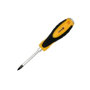 Ударная отвёртка ph1 75 mm vorel