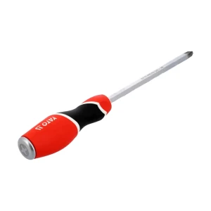Șurubelniță de impact ph3 150 mm yato Thumbnail 2