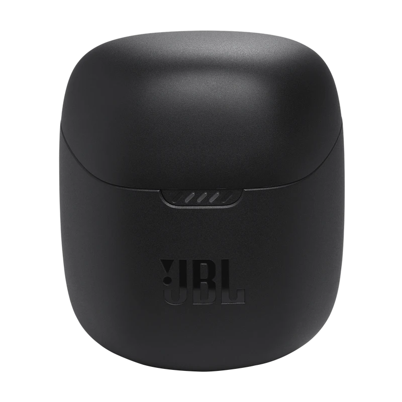 Microfon portabil pentru înregistrare vocală jbl quantum stream usb-c, fără fir, negru 18