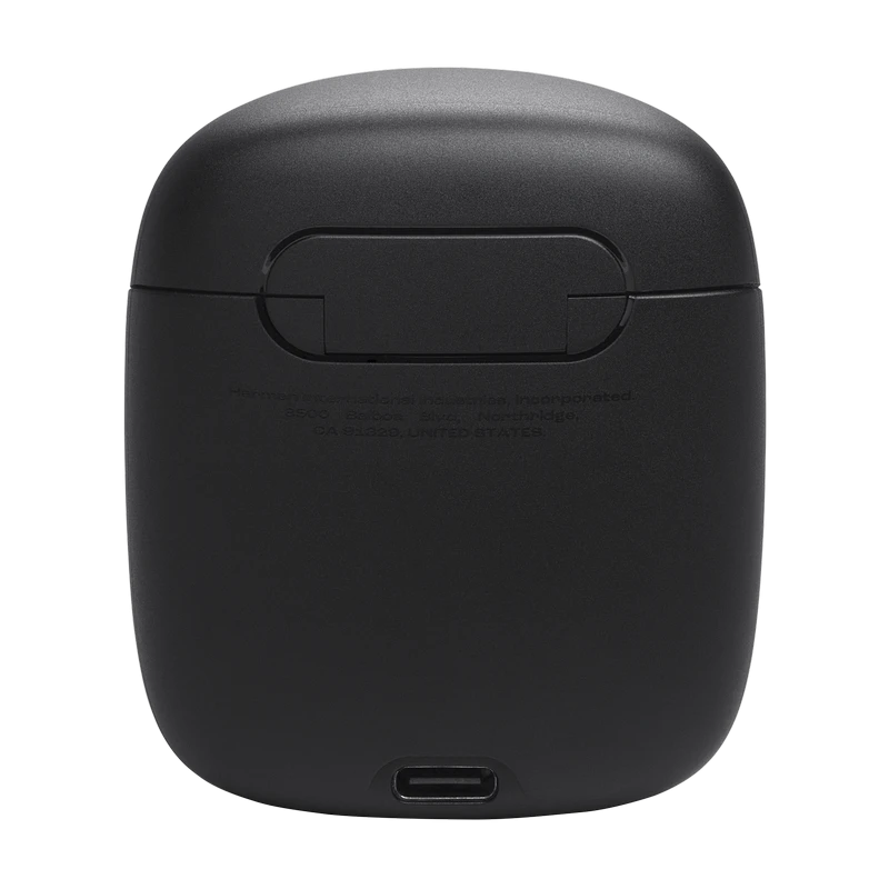 Microfon portabil pentru înregistrare vocală jbl quantum stream usb-c, fără fir, negru 7