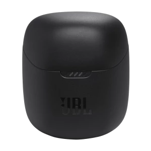 Microfon portabil pentru înregistrare vocală JBL Quantum Stream USB-C, Fără fir, Negru