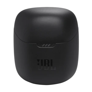 Microfon portabil pentru înregistrare vocală jbl quantum stream usb-c, fără fir, negru Thumbnail 18