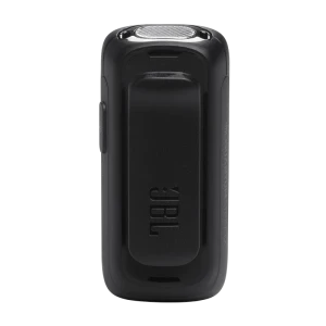 Microfon portabil pentru înregistrare vocală jbl quantum stream usb-c, fără fir, negru Thumbnail 9
