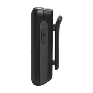 Microfon portabil pentru înregistrare vocală jbl quantum stream usb-c, fără fir, negru Thumbnail 15
